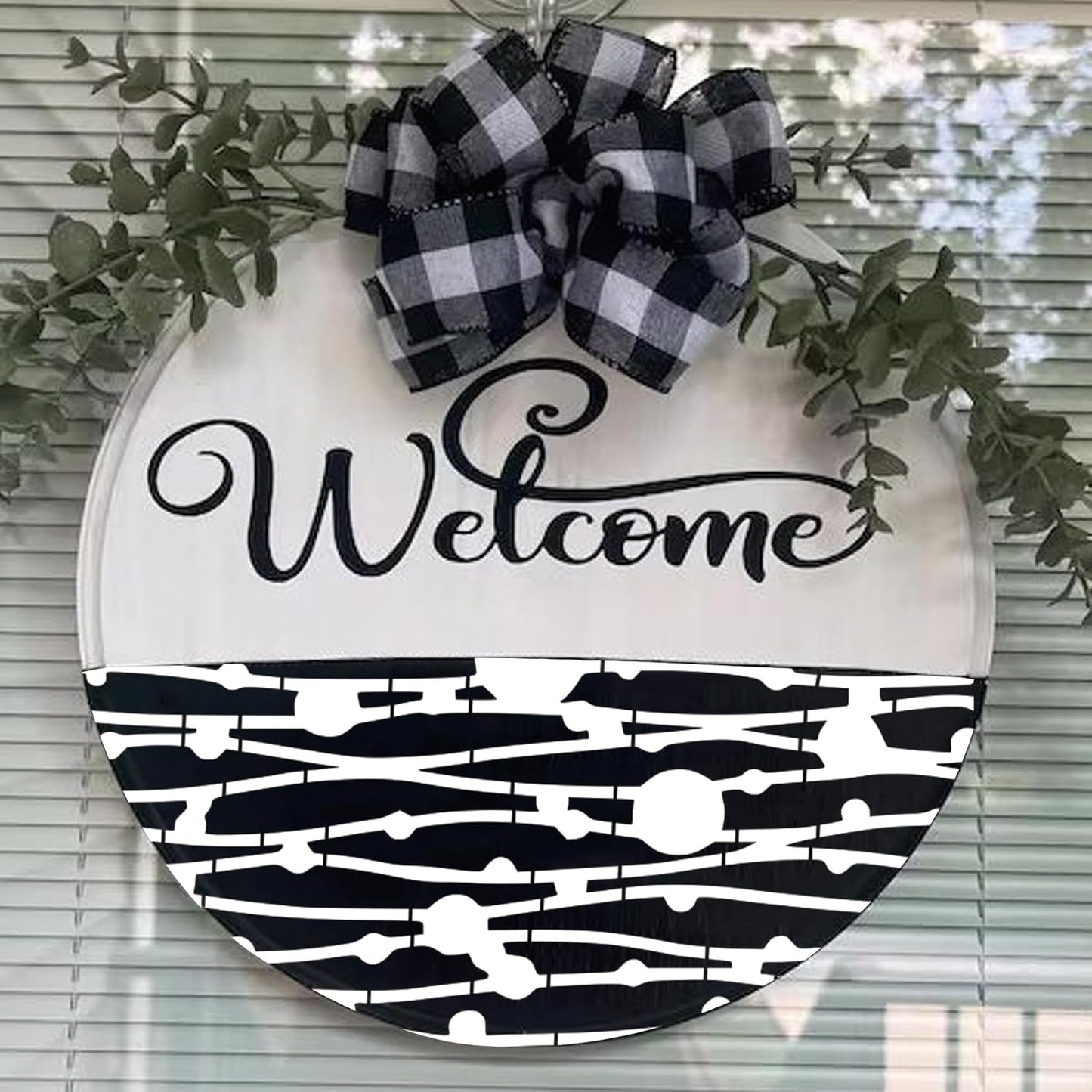 8 Pieces Stencils for Crafts Reusable Texture Spider Stencils Net Wood Grain Stone Spray Paint Layering Stencil Templates for DIY Scrapbook