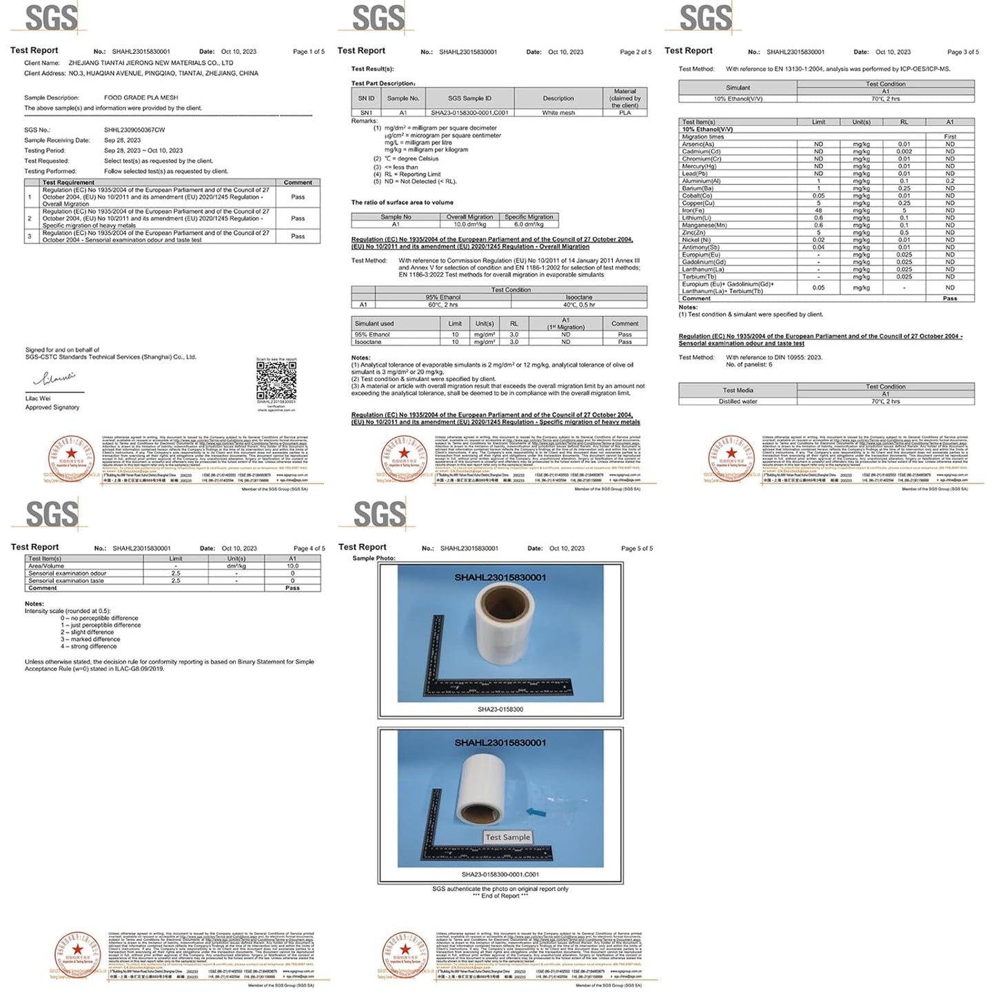 Black Tea Bags - Premium Ceylon Tea - Eco-Conscious Black Tea Bags - English Breakfast Tea - Resealable Bag - can Repeated Brewing - 3.2g x 50 Count