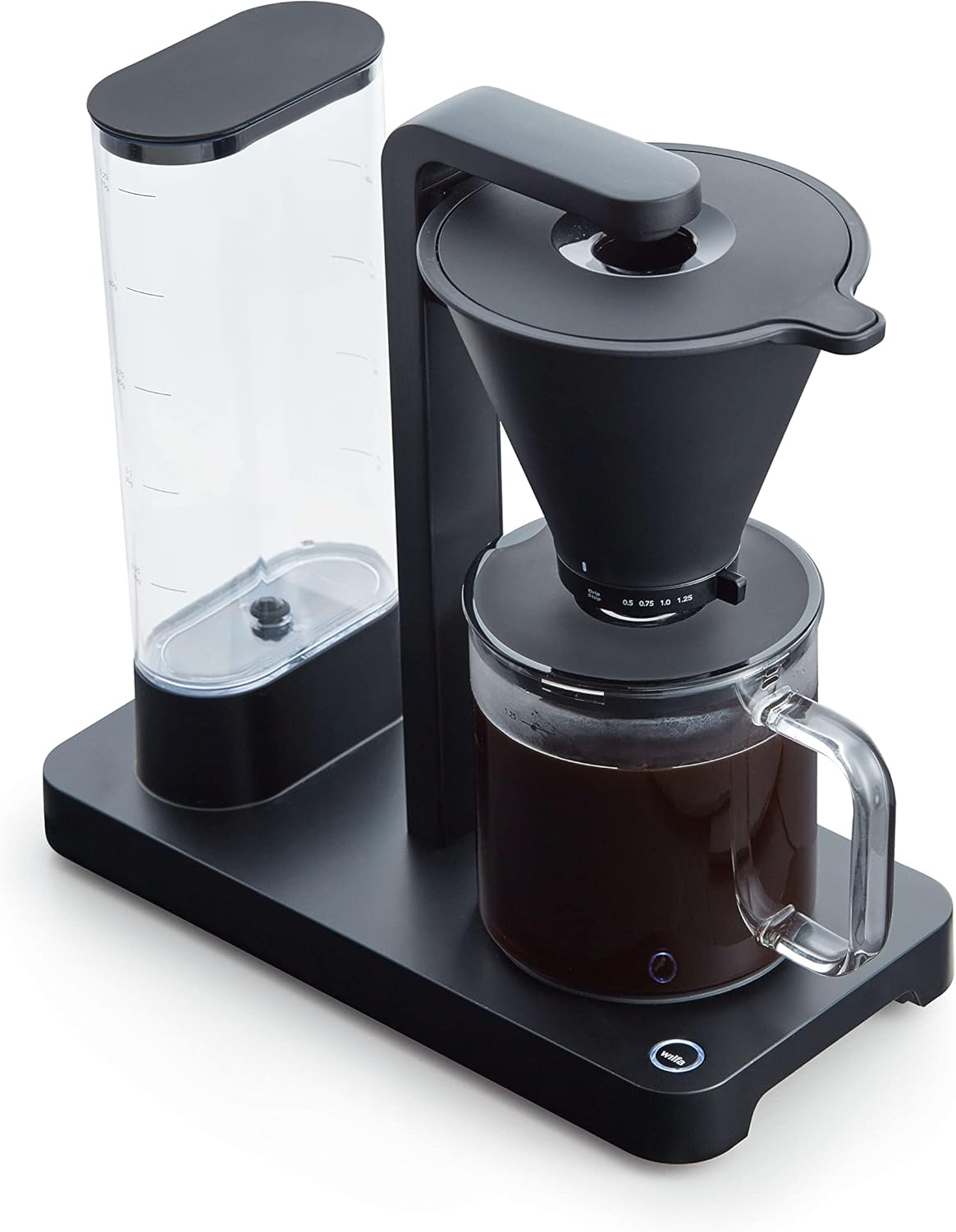 Wilfa Performance Coffee Maker