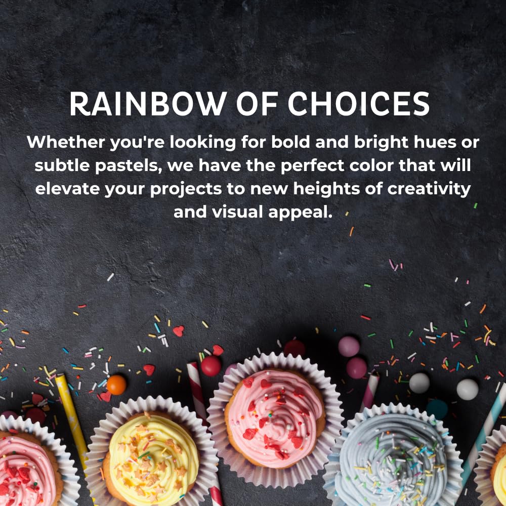 Chefmaster Red Red Gel Food Coloring | Vibrant Color | Professional-Grade Dye for Icing, Frosting, Fondant | Baking & Decorating | Fade-Resistant | Easy-to-Use | Made in USA | 20 oz