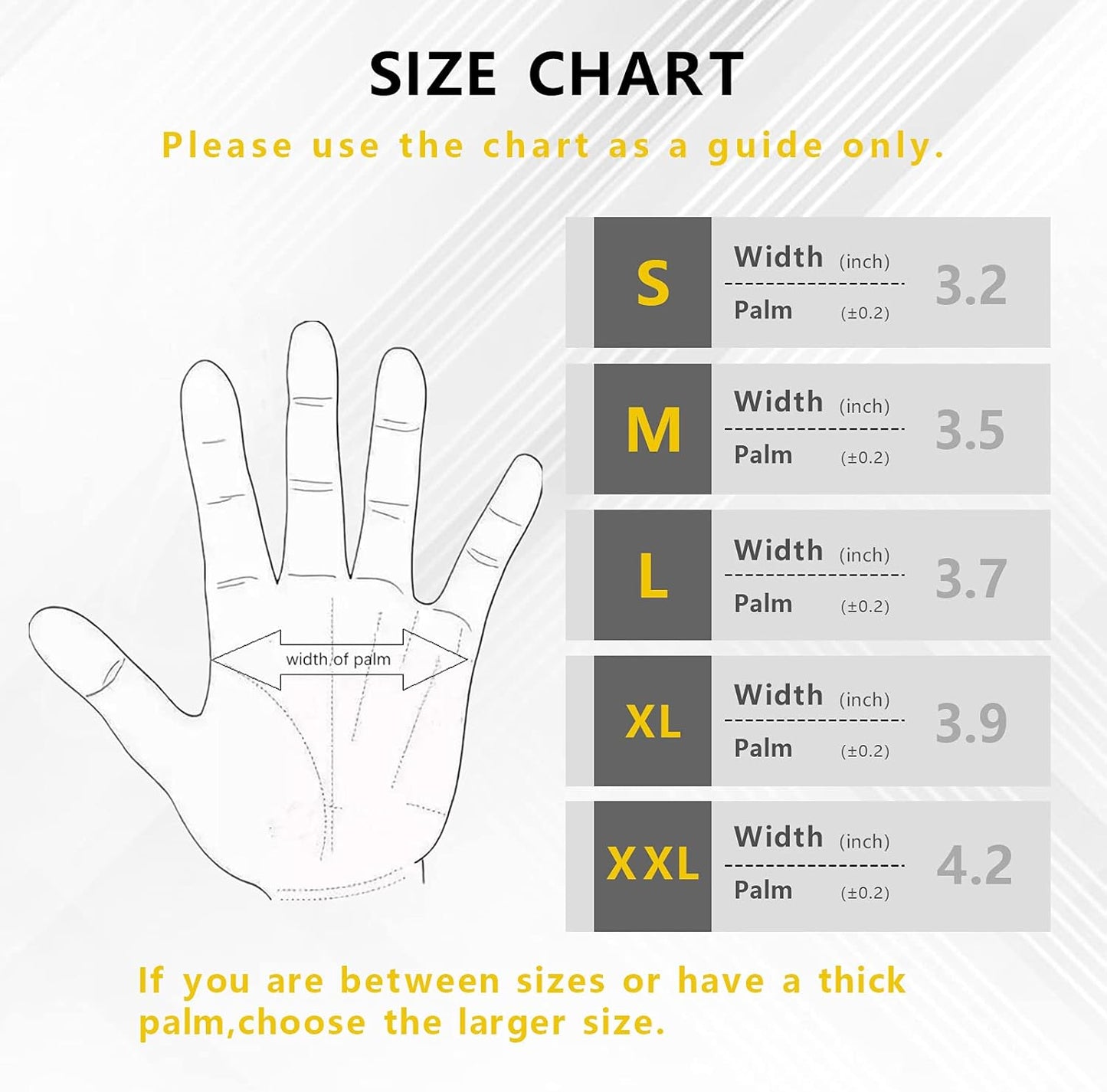 Safety Work Gloves MicroFoam Nitrile Coated-12 Pairs,Seamless Knit Nylon Gloves,Home Improvement,Micro-Foam Gloves