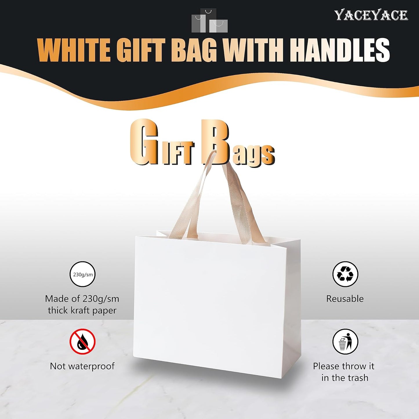 Ceramic Pour Over Small, Ceramic Pour Over Coffee Dripper, Brown, 3 Holes, Single, Small Coffee Dripper