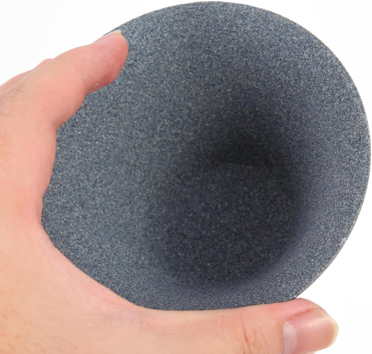 Ceramic Coffee Filters Paperless Reusable Infuser Tea Filter Japanese Ceramic Coffee Dripper Retro Coffee Maker