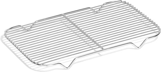 Made In Cookware - Roasting Pan Rack - Stainless Steel - Electropolishing