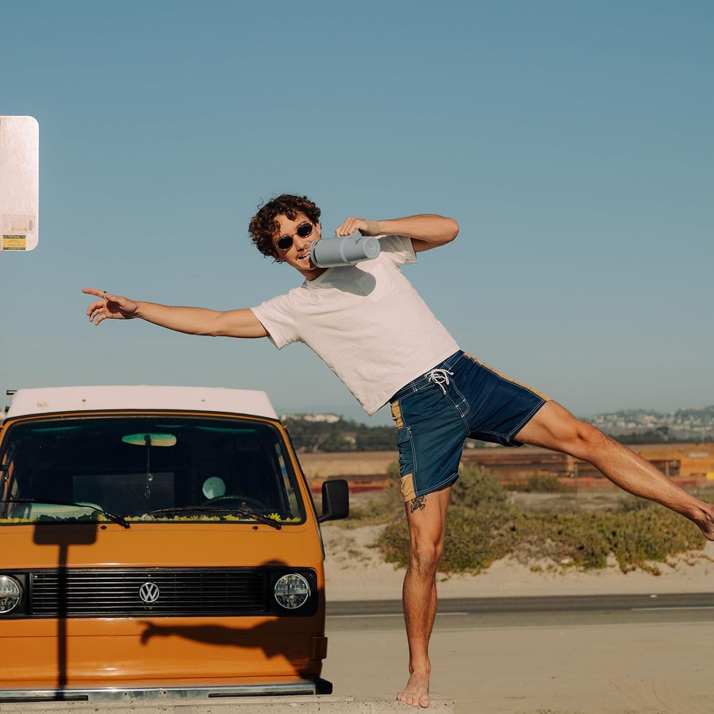 30 oz Tumbler with Handle and 2 Straws,2 in 1 Lid Insulated Water Bottle Stainless Steel Travel Coffee Mug,Gum