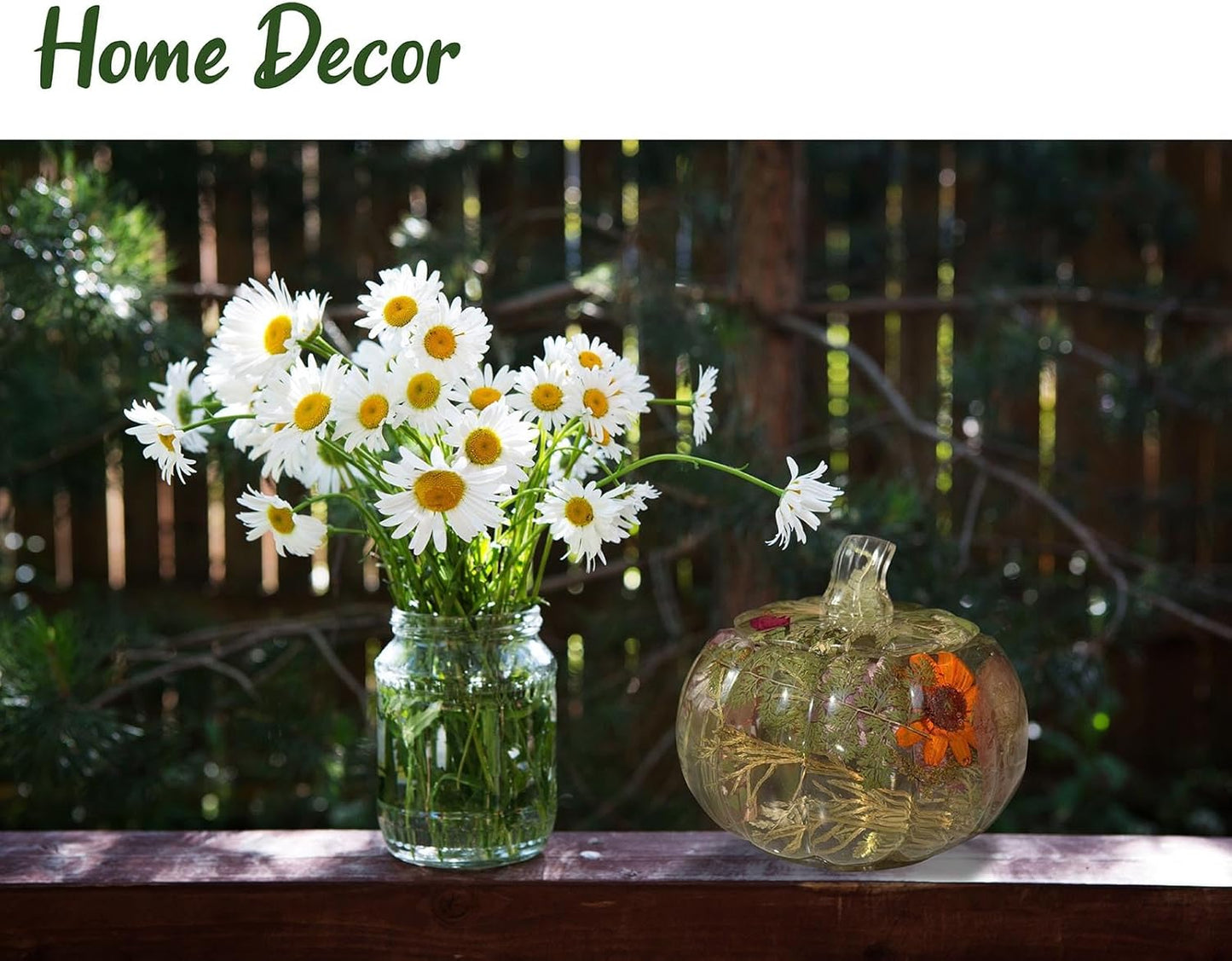 Pumpkin Jar Resin Mold Large, Jar Mold Halloween Epoxy Resin Molds, Pumpkin Silicone Molds, Autumn, Halloween Decor, Jewelry Trinket Container, Christmas Decor (5 Inch)