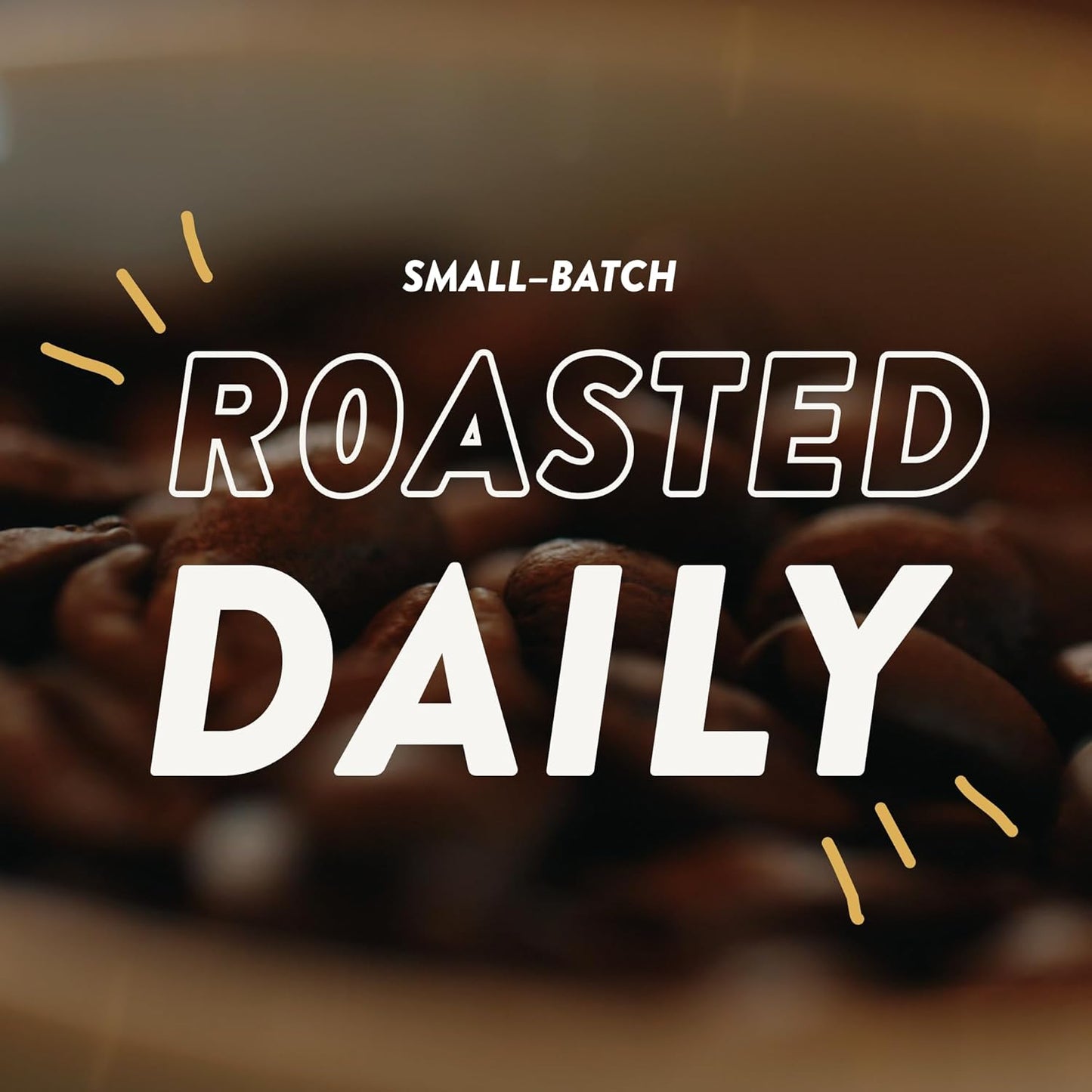 Angelino's Coffee - Medium Roast Coffee Pods Variety Pack, 96 Count - Includes Breakfast Blend, Colombian Nariño, Hawaiian Blend, Donut Shop, Single Serve Coffee Pods for Keurig K-Cup Brewers