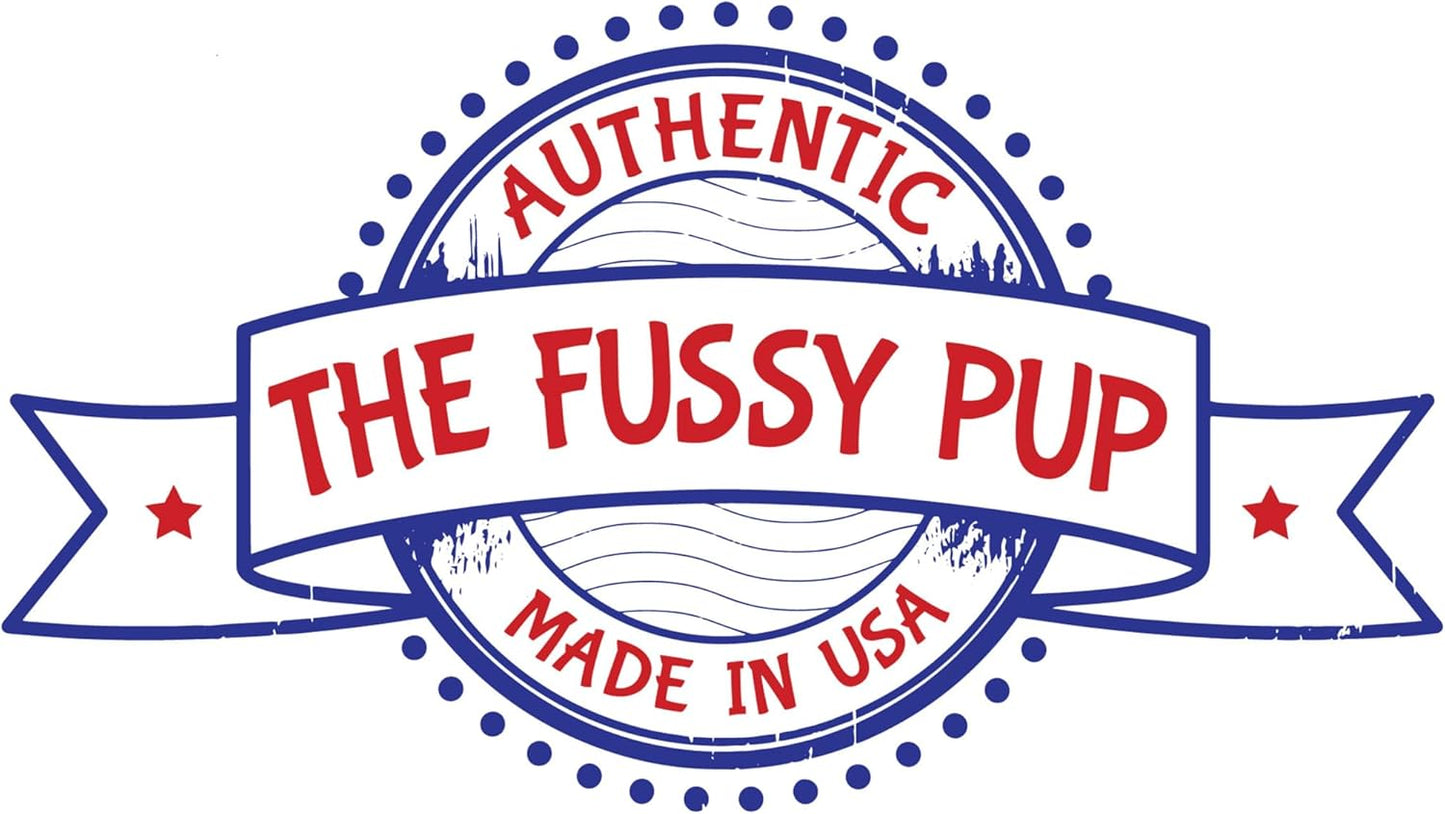 The Fussy Pup Boxer Cookie Cutter – Handcrafted in USA - 4.5 Inch Copper Dog Lover Gift