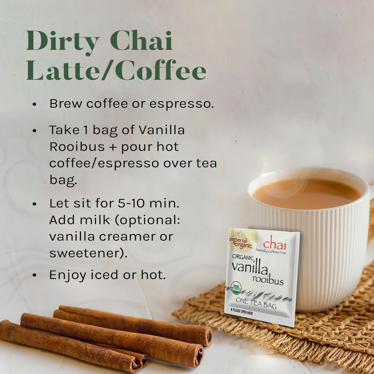 Uncle Lee’s Organic Tea Variety Gift Set – Wellness Collection with 8 Teas (6 Bags Each) in a Premium Gift Box, 3.3 Oz