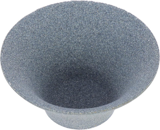 Ceramic Coffee Filters Paperless Reusable Infuser Tea Filter Japanese Ceramic Coffee Dripper Retro Coffee Maker