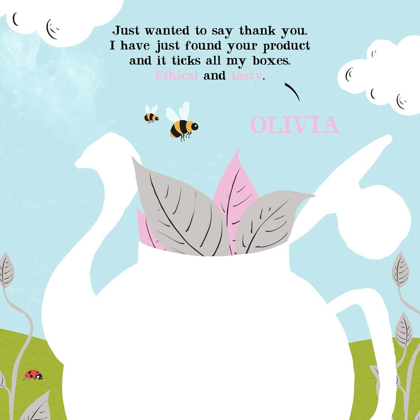 Clipper Tea, Earl Grey, Organic Tea with Citrus Begamot, Plant Based, Black Tea, Caffeinated British Tea, 6 Pack, 120 Unbleached Tea Bags