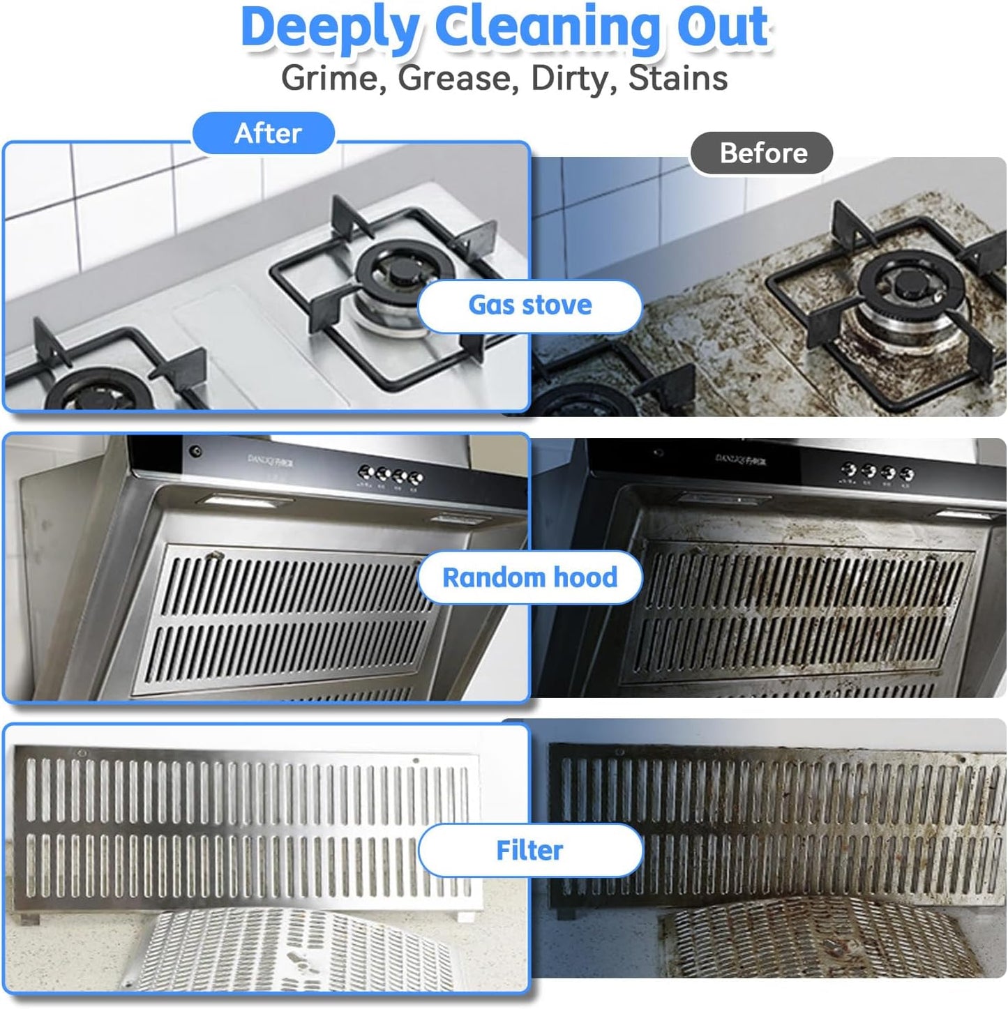 Steam Cleaner, Handheld 2500W Pressurized Heating Steamer for Cleaning,Multi-Purpose Steamer for Home Use with Water Tank, Steam Cleaner for Dirt, Grease,Grout,Tile, Floor,Couch,Car,Green