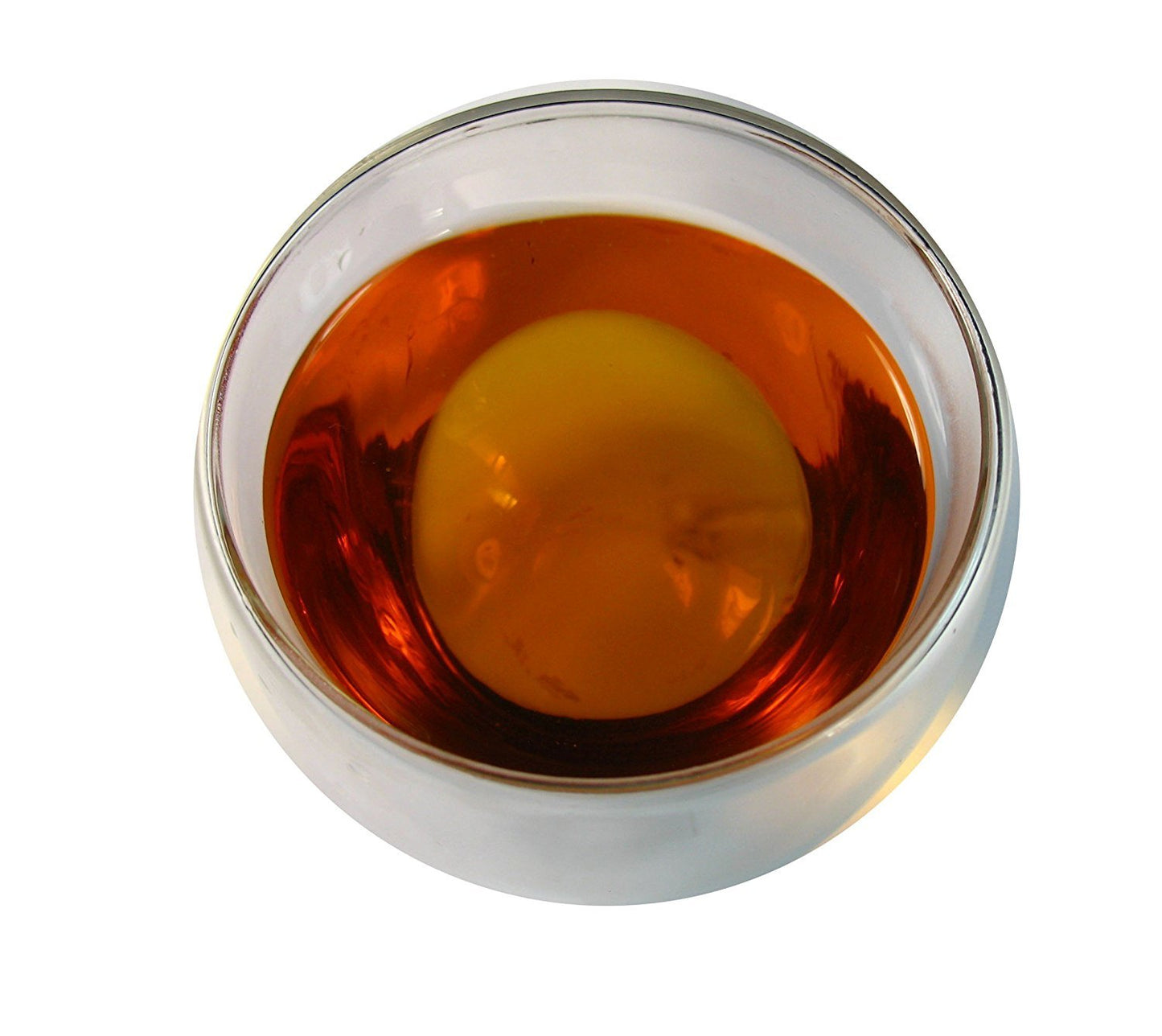 Keemun Tea, China’s most famous natural and organic black iced tea – 4 Oz Bag