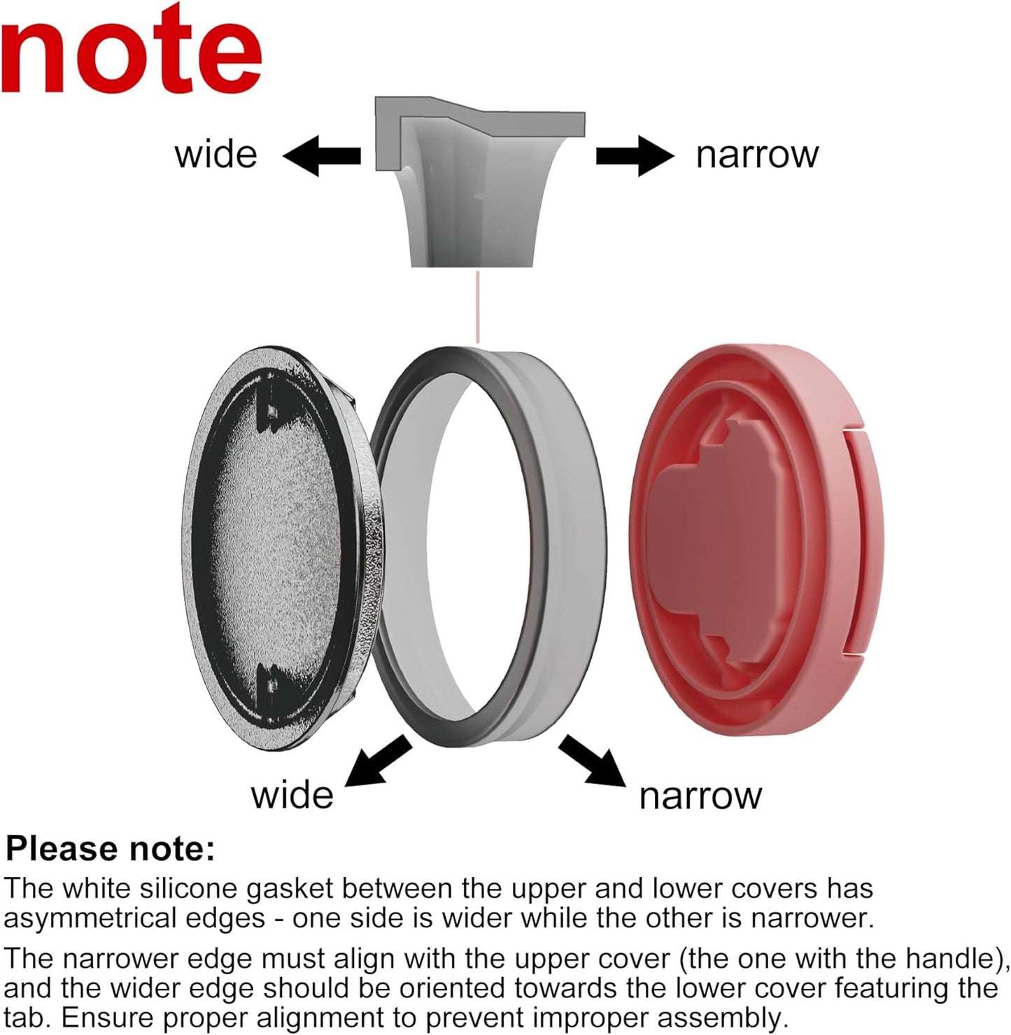 Soup Thermo for Hot Food Kids 14oz Lunch Containers with Buckle Lid Wide Mouth Hot Food Jar Vacuum Insulated Stainless Steel Bento Box Leakproof with Spoon(Green)