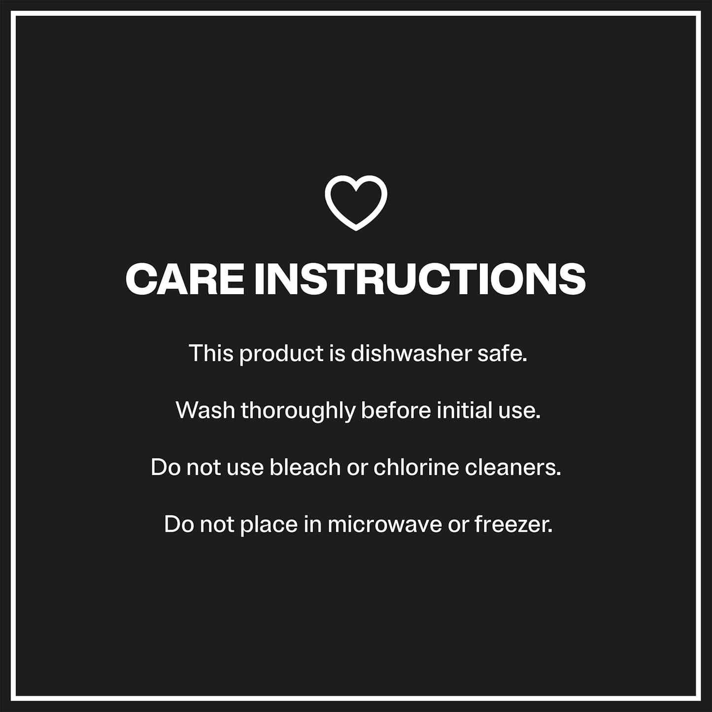 RTIC 26oz Journey Bottle Metal Stainless Steel Vacuum Insulated, BPA Free, Reusable, for Water, Hot and Cold Drinks, Travel, Sports, Camping, Olive