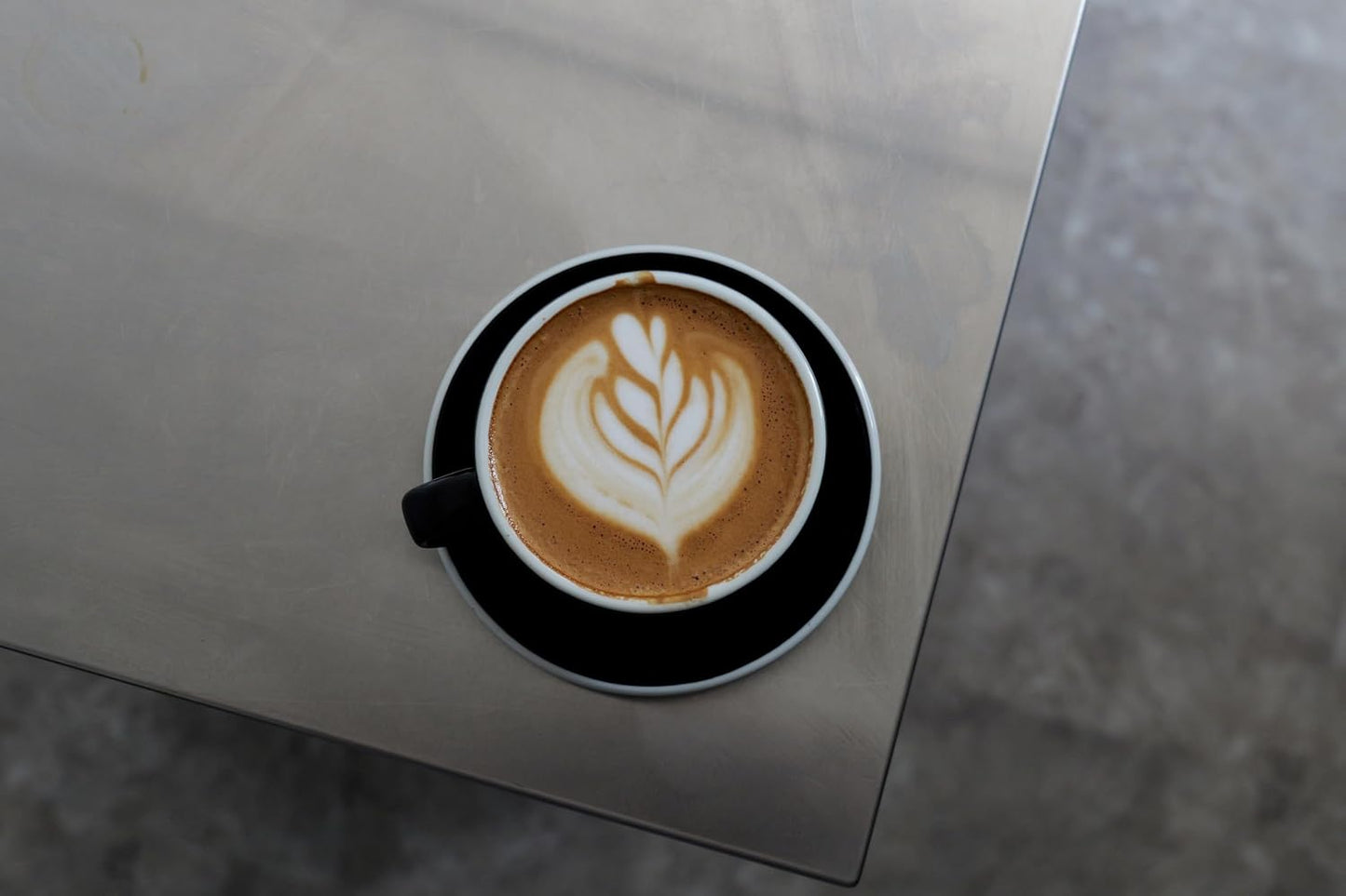 PURE EARTH COFFEE CO. Whole Bean Coffee, Nicaragua Single-Origin Beans, Medium Roast, Low Acid Gourmet Specialty Grade Coffee, Caramel, Chocolate, Nutty Flavor Notes 12oz