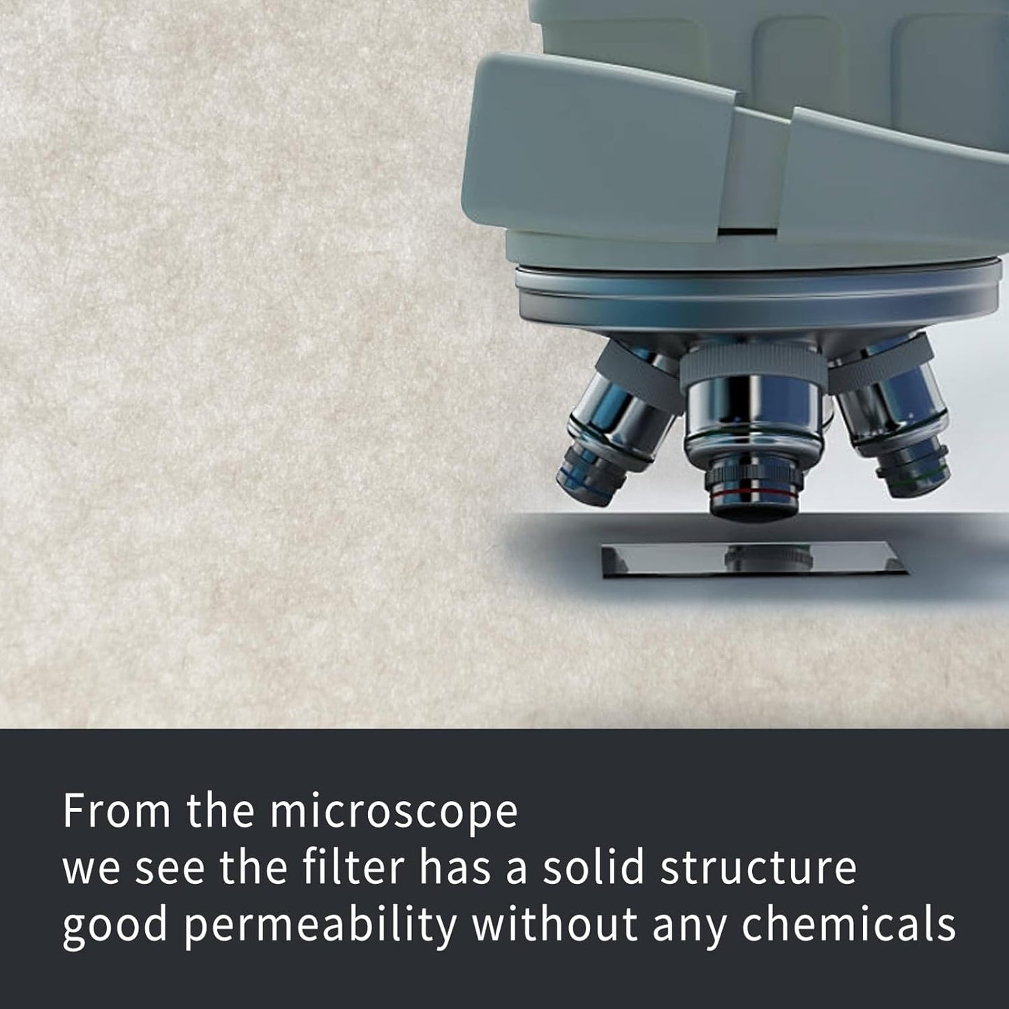 V60 Coffee Filters, 300 Count Size 02 Pour Over Coffee Filter, 1-4 Cups Disposable Cone Paper Coffee Filters 2， Compatible with Conical Shaped Dripper and Drip Coffee Maker (White)