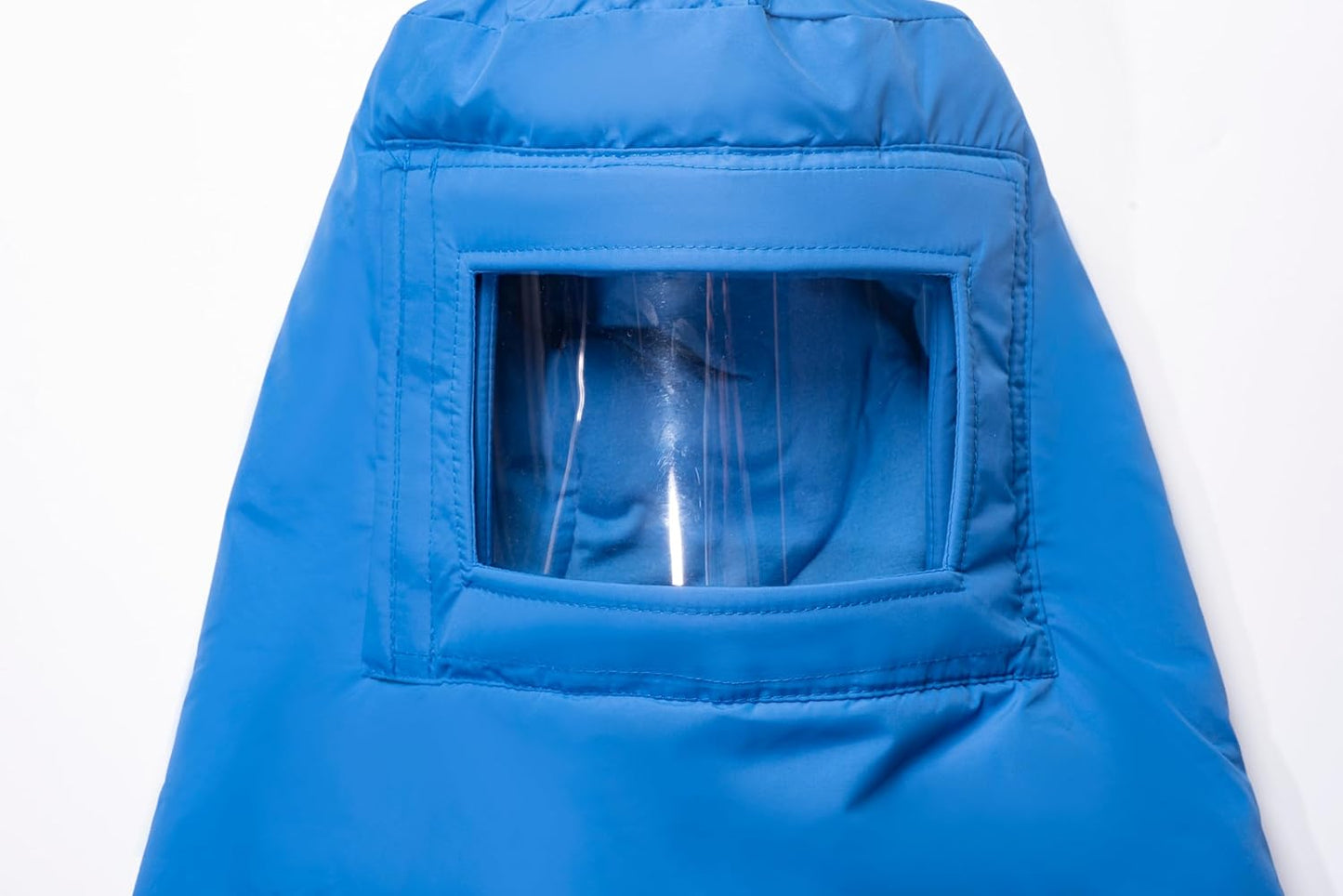 Cryogenic Gloves Low Temperature LN2 Liquid Nitrogen Protective Gloves Cold Storage Safety Frozen Gloves-