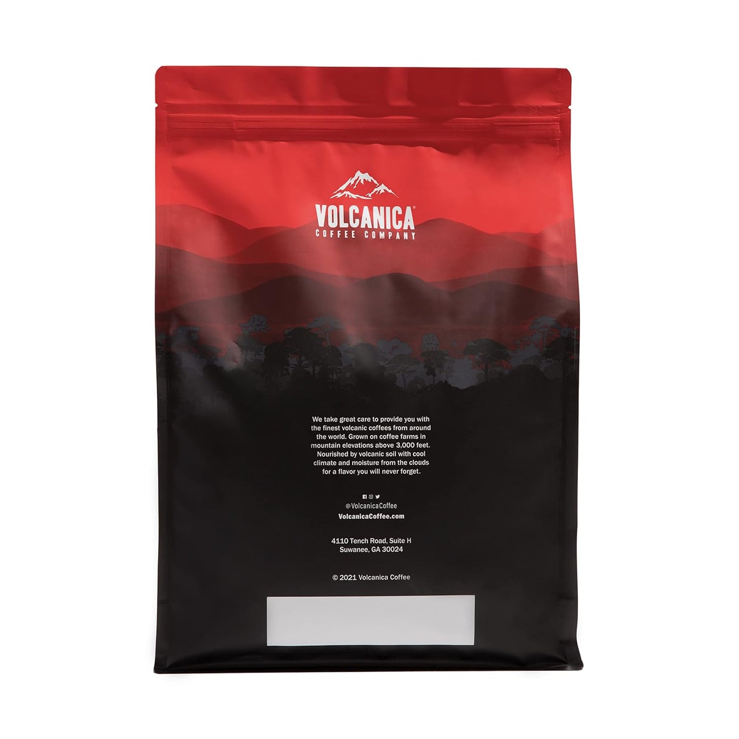 Sulawesi Coffee, Celebes Kalossi, Ground, Fresh Roasted, 5 lbs