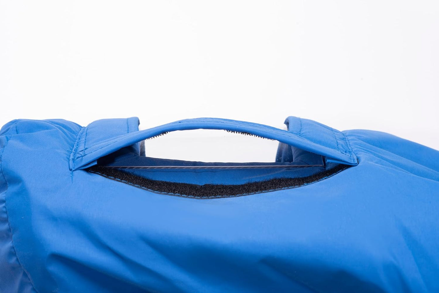 Cryogenic Gloves Low Temperature LN2 Liquid Nitrogen Protective Gloves Cold Storage Safety Frozen Gloves-