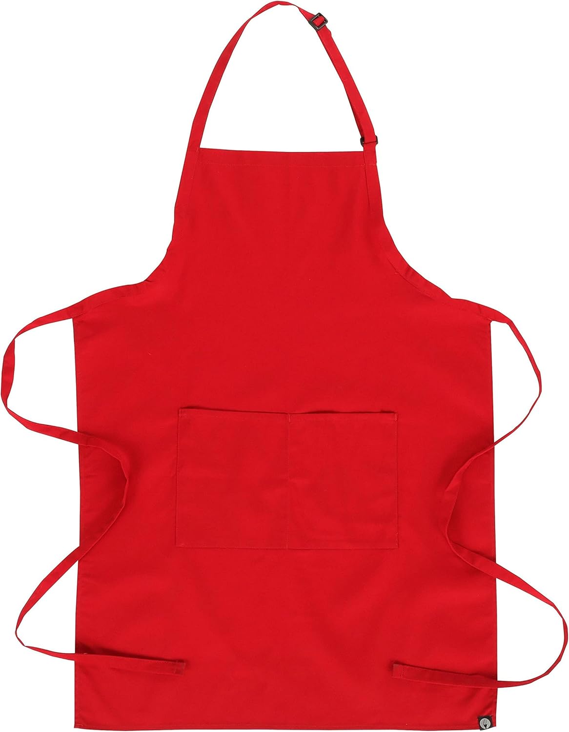 Chef Works Unisex Butcher Apron