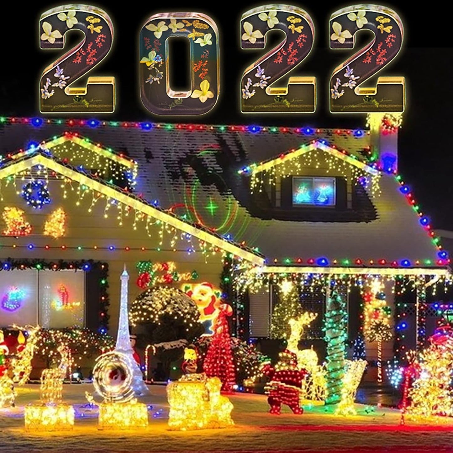 ESEDAGE 7 inch Number Resin Mold 7 Inches 9 Pack Arabic Alphabet Mold 0-9 Alphabet Mold Silicone Mold for Resin Handmade Letter Resin Casting Mold Alphabet Soap Making Molds