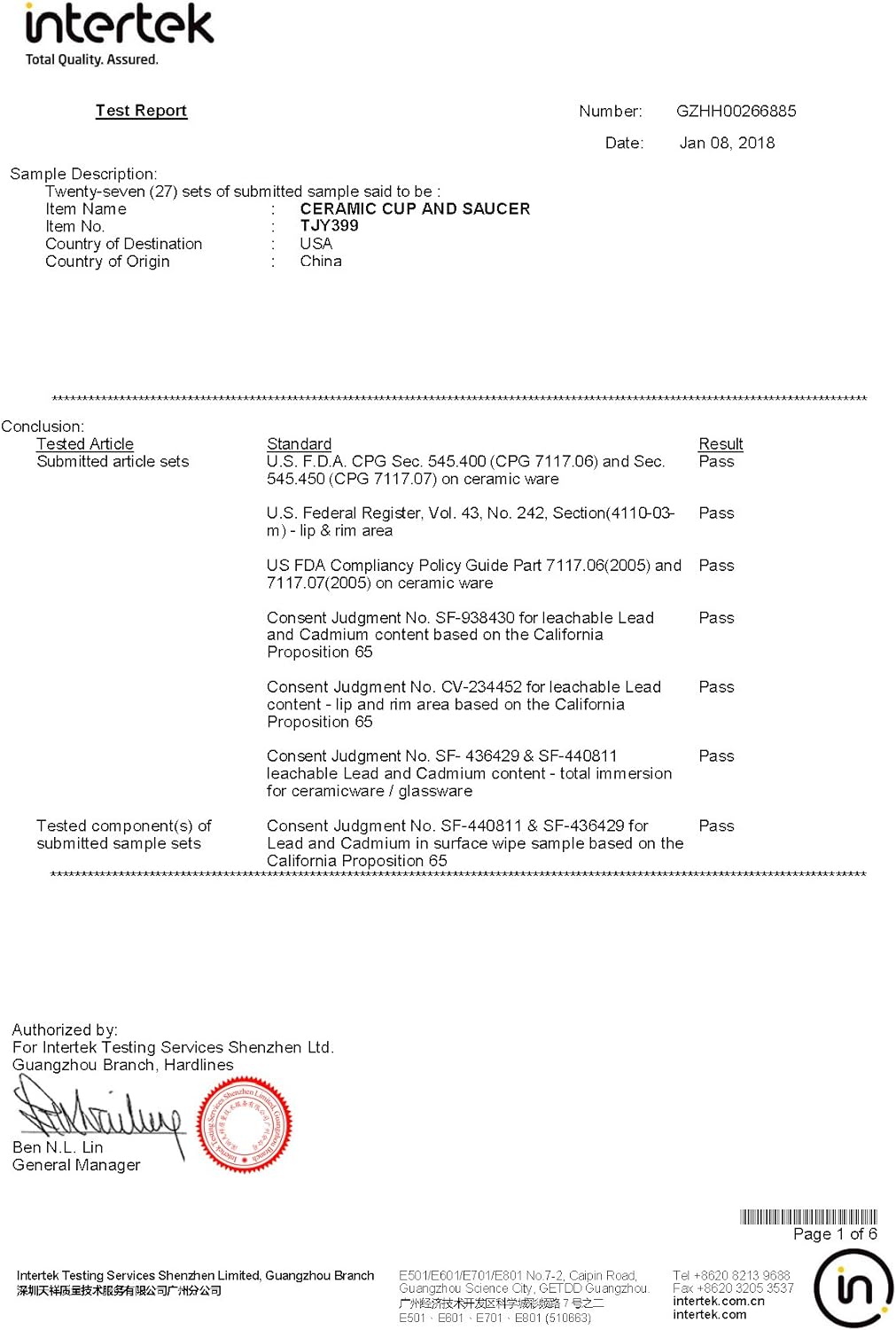 Double Espresso Coffee Cup and Saucer, Small Cappuccino and Speciality Coffee, New Bone China for Coffee Shop and Barista (Matte Black, 5 oz)