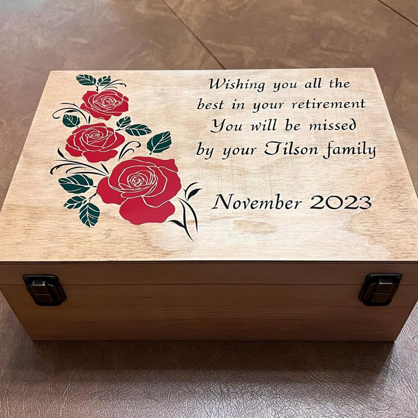 Large Flower Stencils for Painting on Walls Large Floral Stencil Vine Sunflower Rose Stencils for Wood Fence Furniture Fabrics