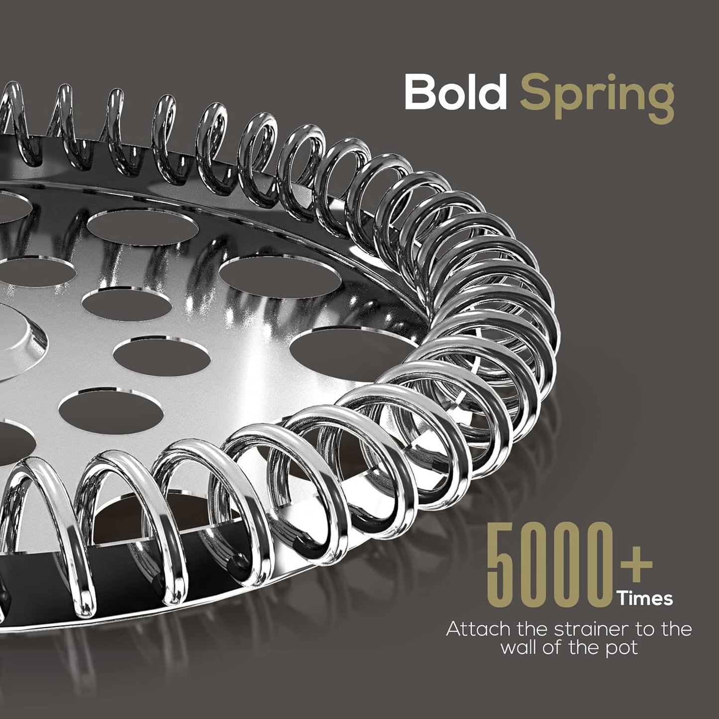 Utopia Kitchen 12 Ounce 0.35 Liter French Press Coffee Maker, Tea Maker, Travel Coffee Presses, Heat Resistant Thickened Borosilicate Coffee Pot for Camping Travel Gifts, Gold Pack of 1