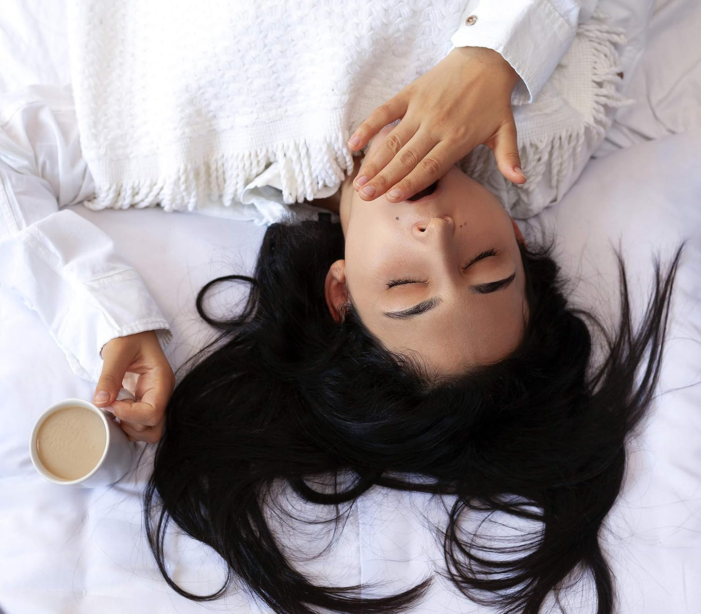 Crave Beverages Morning Light Roast Coffee Pods for Keurig K Cup Brewers, 100 Count