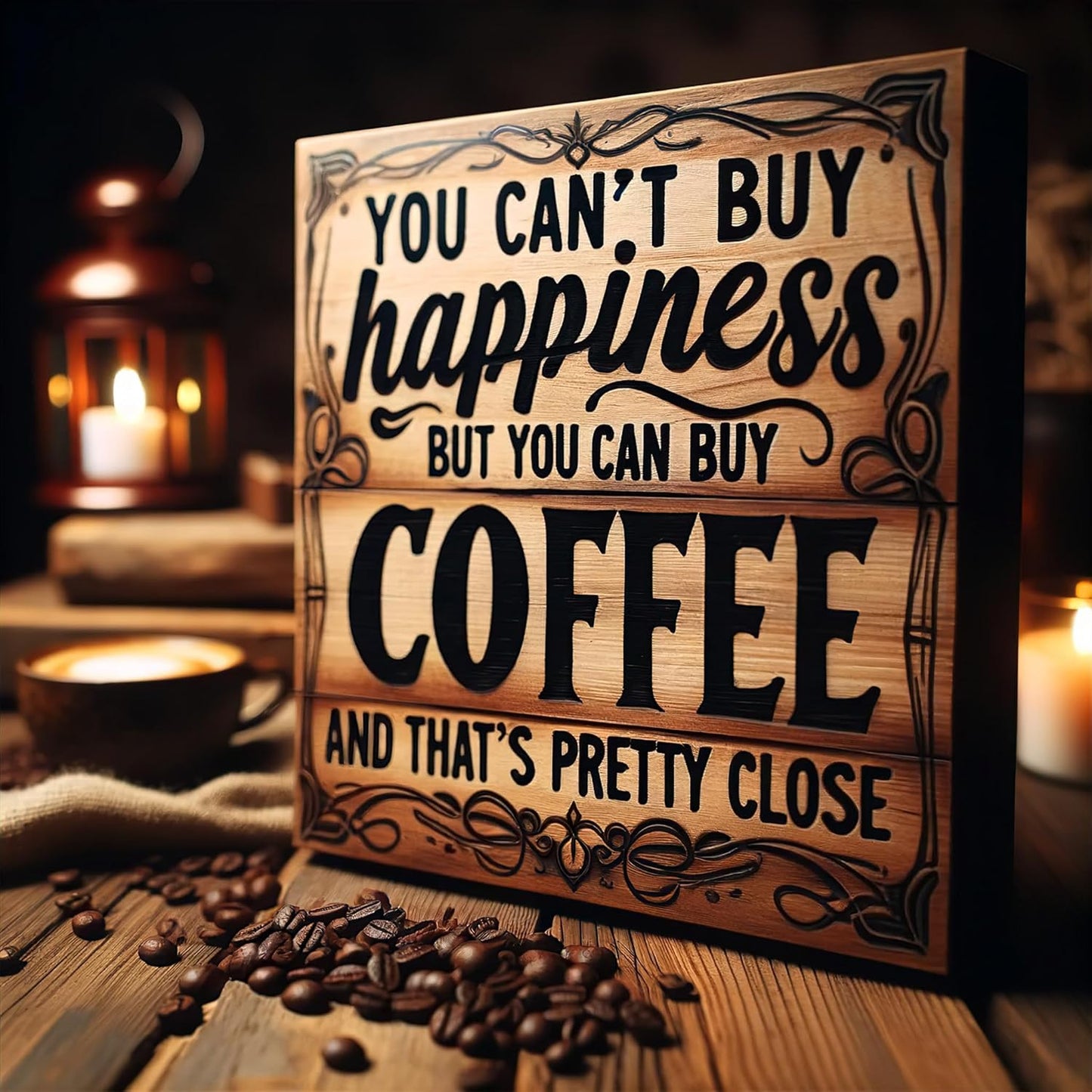 Shock Coffee Whole Bean, The Strongest Caffeinated All-Natural Coffee, Up to 50% more Caffeine. 3 LB