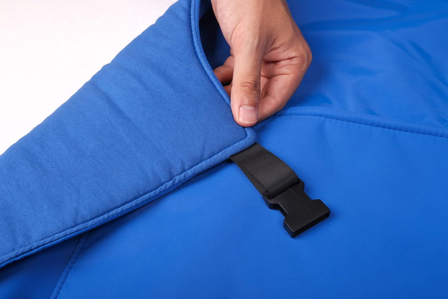 Cryogenic Gloves Low Temperature LN2 Liquid Nitrogen Protective Gloves Cold Storage Safety Frozen Gloves-