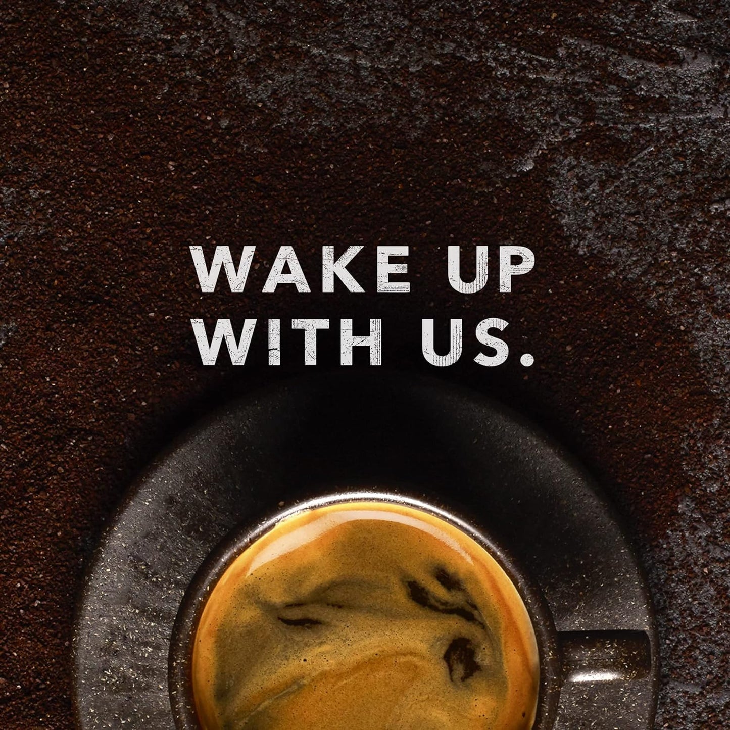 Kicking Horse Coffee, Kick Ass, Dark Roast, Whole Bean, 10 Oz