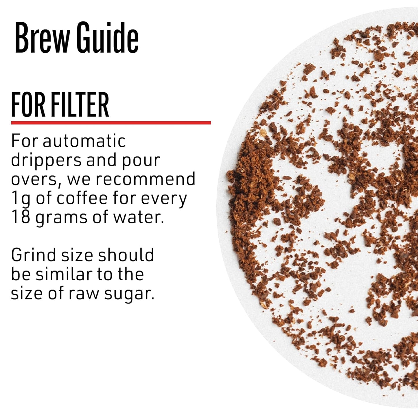 Intelligentsia Coffee, Dark Roast Whole Bean Coffee - El Diablo Blend 36 Ounces (3 Bags of 12 Ounces)