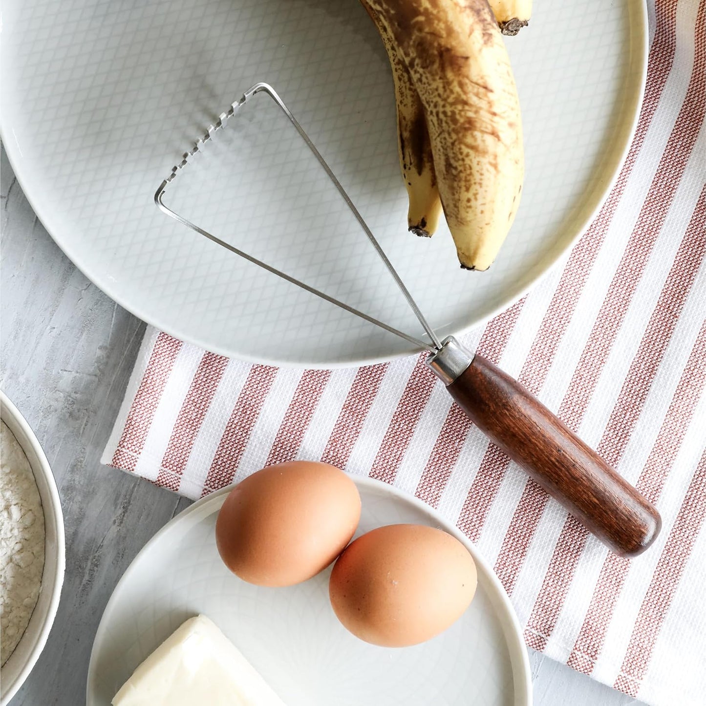 Lamson Grandma's Mini Masher