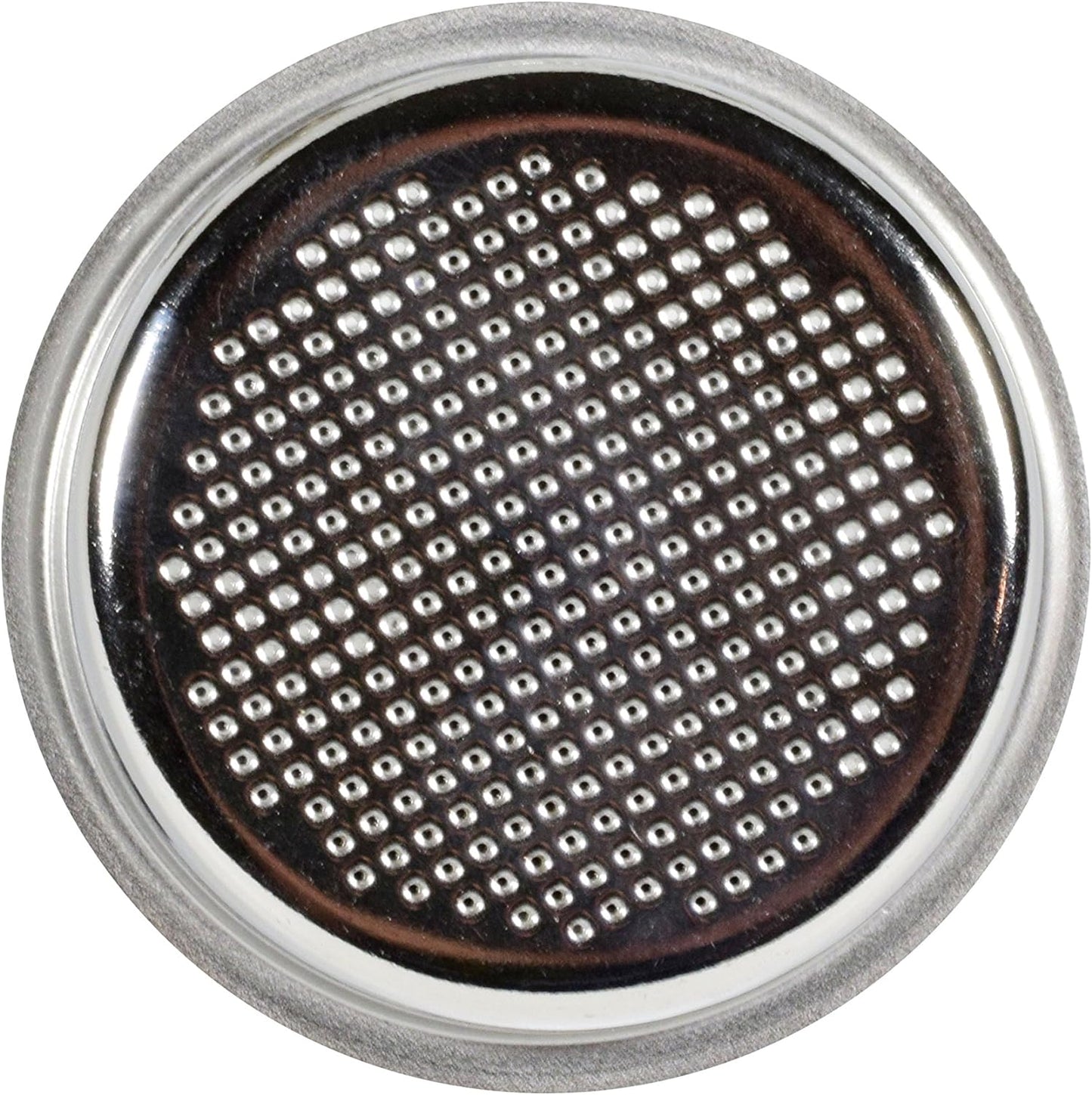 Univen Espresso Maker Filter Basket Cup Replaces Mr. Coffee 4101
