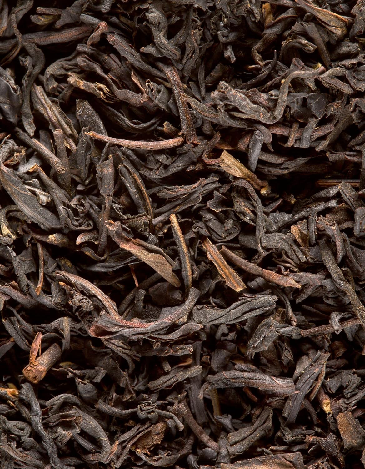 Dammann Freres Satchets, Darjeeling Tea Bags, Premium French Gourmet Black Tea, Individually Wrapped, 24 Count (Single Pack)