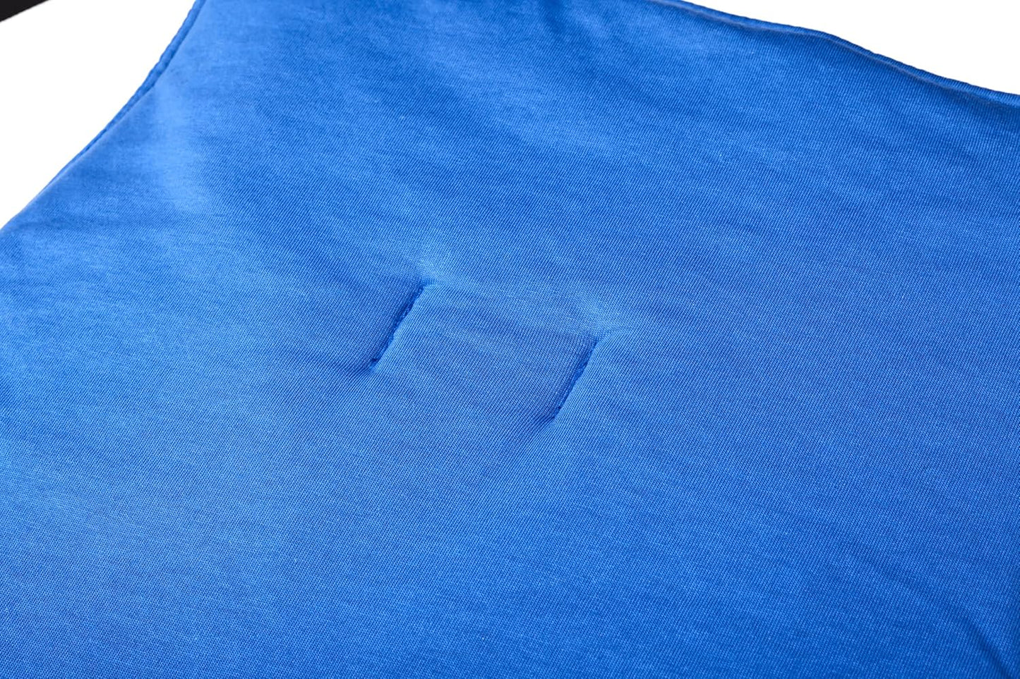 Cryogenic Gloves Low Temperature LN2 Liquid Nitrogen Protective Gloves Cold Storage Safety Frozen Gloves-