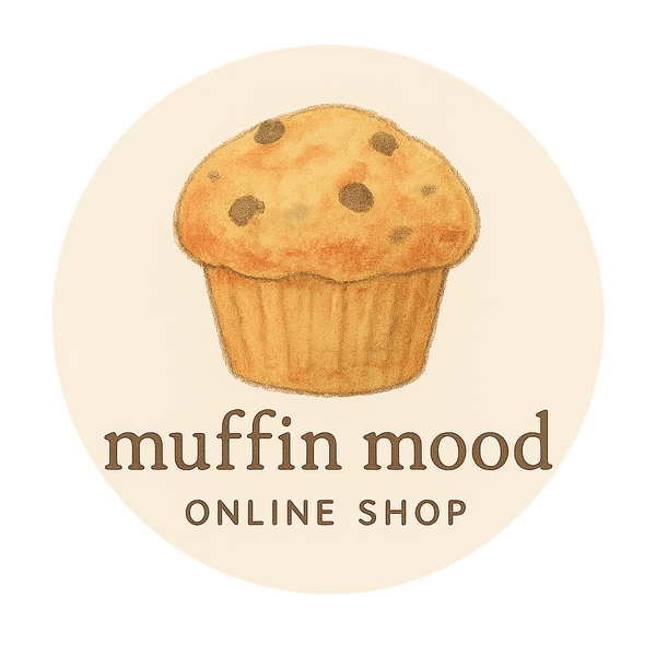 Muffin Mood